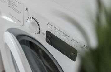 [Dimora Elysium] Vicino F1/ Ospedale San Gerardo - Foto 31