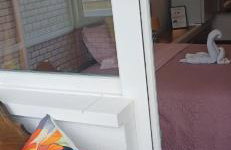 LuLe's House - Foto 10