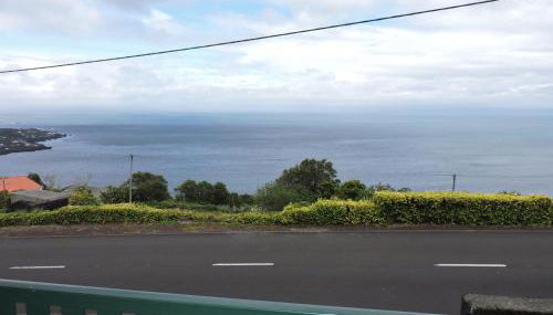 Ninho do Milhafre - Photo 5