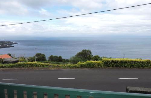 Ninho do Milhafre - Photo 5