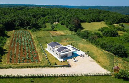 Villa Mala Oaza - Foto 18