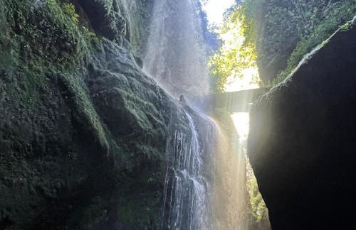 CHL Mayoysa, La Palma Breña Baja - Foto 11