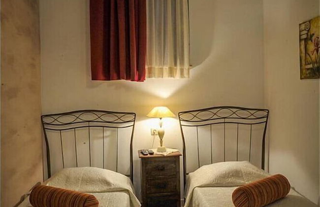 Villa Amalia - Foto 26