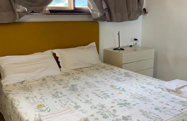 LightHouse - Foto 29