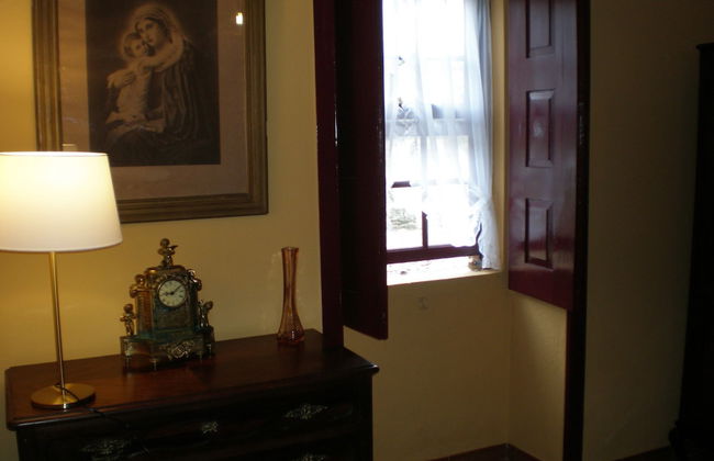 Casas da Quinta da Cancela - Foto 4