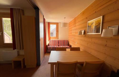 Neiges & Piscine - Photo 4