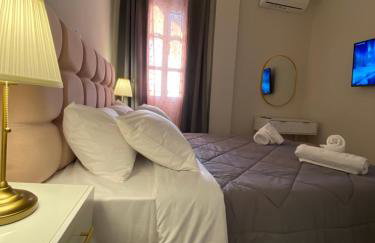 Diamond Suite - Foto 29