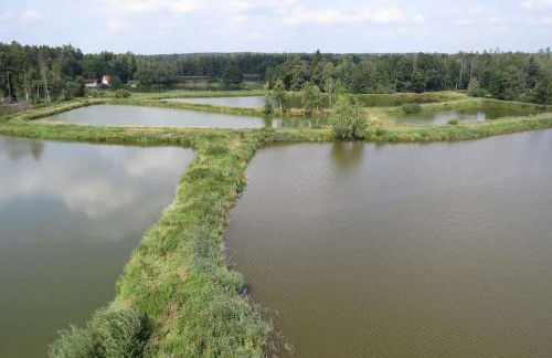 Ferienwohnung Mia - Foto 57