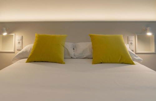 AT Negreira no Camiño - Foto 31