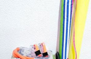 Casa De Lince calle Rio Ebro 48 - Foto 19