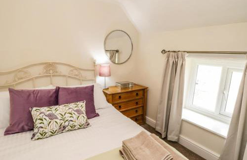 Chapel Cottage - Photo 17