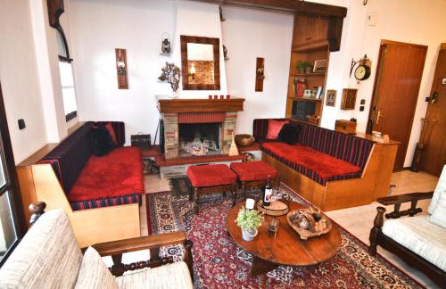 La Casa Nostra - Foto 9