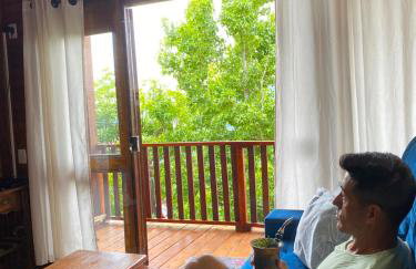 Cabana Alto do Monte - Foto 19