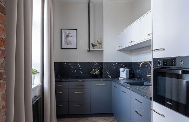 Carvala Boutique Apartments - Photo 11