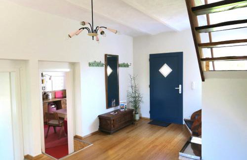 Ferienhaus Lotte Havelland - Photo 5