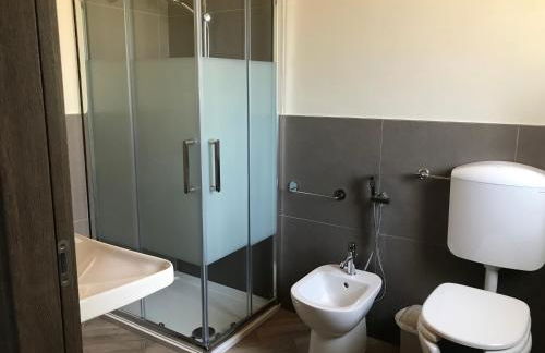 Agriturismo Il Cornio - Foto 20