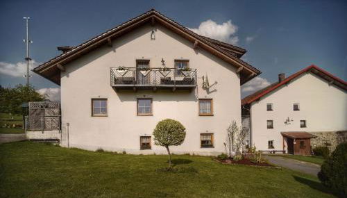 Ferienwohnung Mirtei - Foto 2