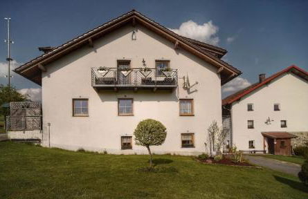 Ferienwohnung Mirtei - Foto 2