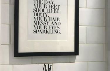 Boutique style cottage Bridgnorth - Foto 14