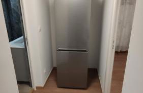 Résidence Romains - 1G - hébergements classés avec garage - Foto 12