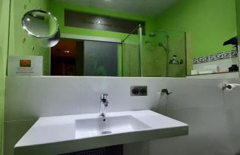 Palacio Sirvente Mieres - PARKING GRATUITO - Foto 110