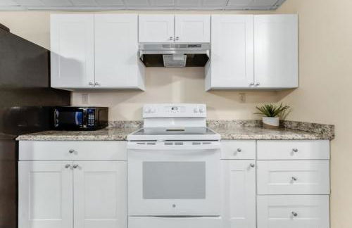 Acadia Lobster Fisherman's Retreat - Foto 20