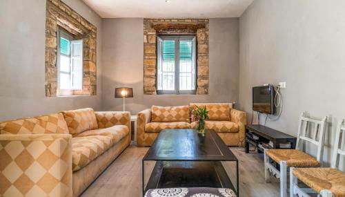 Beautiful Home In Baeza - Foto 3