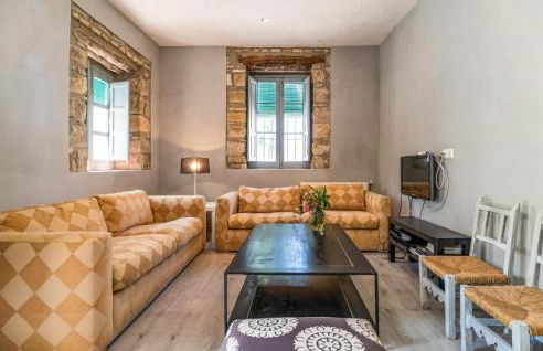 Beautiful Home In Baeza - Foto 3