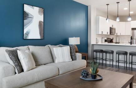 Landing Apartments at Ballpark Village - Goodyear - Foto 12