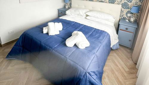 Esmeralda Holiday Home - Foto 3