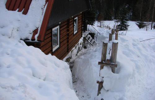 Villa Victoria - Foto 51