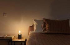 Retiro Studio 34 - Foto 12