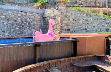 Borgo Pasqui - Foto 9