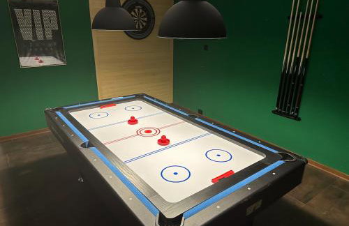 Villa Eugenia - Photo 31