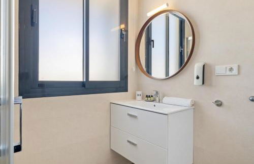 The White House - Photo 26