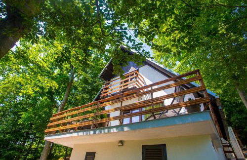 Holiday Home Vanda - Foto 3