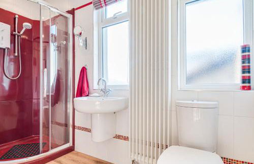 Tranquility - Foto 21