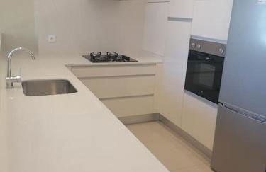 Garrett Houses - Foto 32