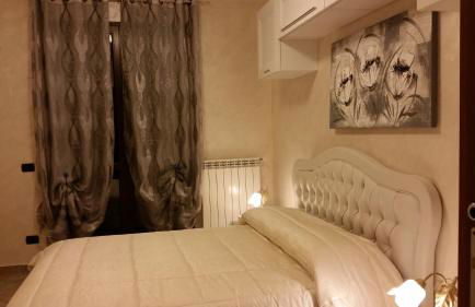 Appartamento Malpensa Rho - Foto 41