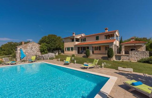 Villa Albina Skitaca - Photo 6