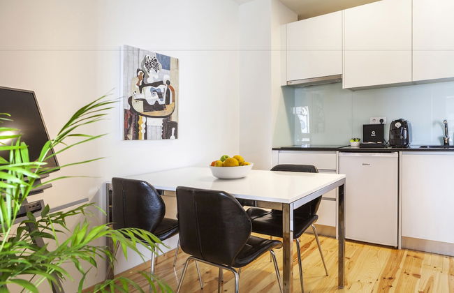 BO - Almada 346 - Foto 49