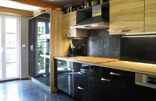 Ferienhaus NEDAL NEUG100 - Foto 9