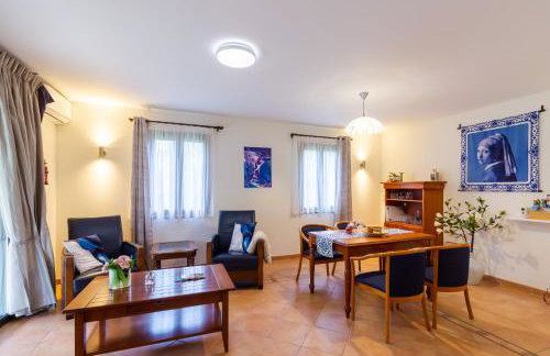 Maison Tournesol - Foto 10