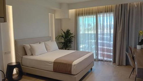 Anais Milos Suites - Foto 2