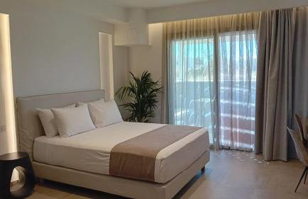 Anais Milos Suites - Foto 2
