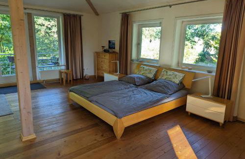 "Buena Vista" Ashausen/Hamburg - Foto 22