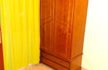 Solo Tranquilidad - Foto 14