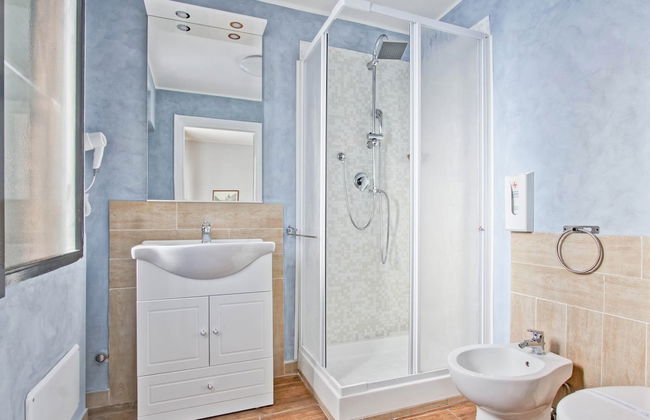 Vacanze a Roma - Foto 33