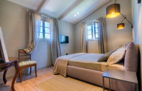 Villa Tena - Photo 27