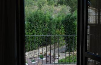 Baglio Saccù apartment & spa - Foto 13